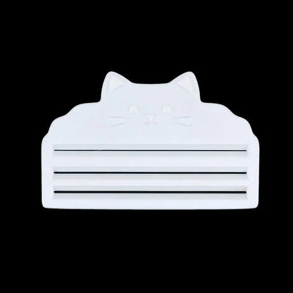 Cat Food Squeezer