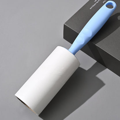 Reusable Lint Roller with Refills