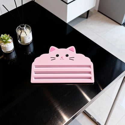 Pet Food Tube Squeezer