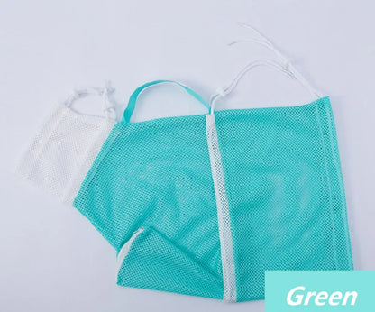 Cat Grooming Restraint Bag