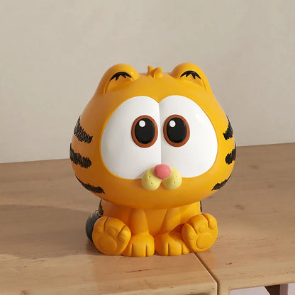 Ornamento da tavolo Garfield Action