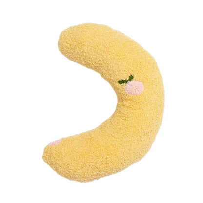 Pet Neck Support Pillow