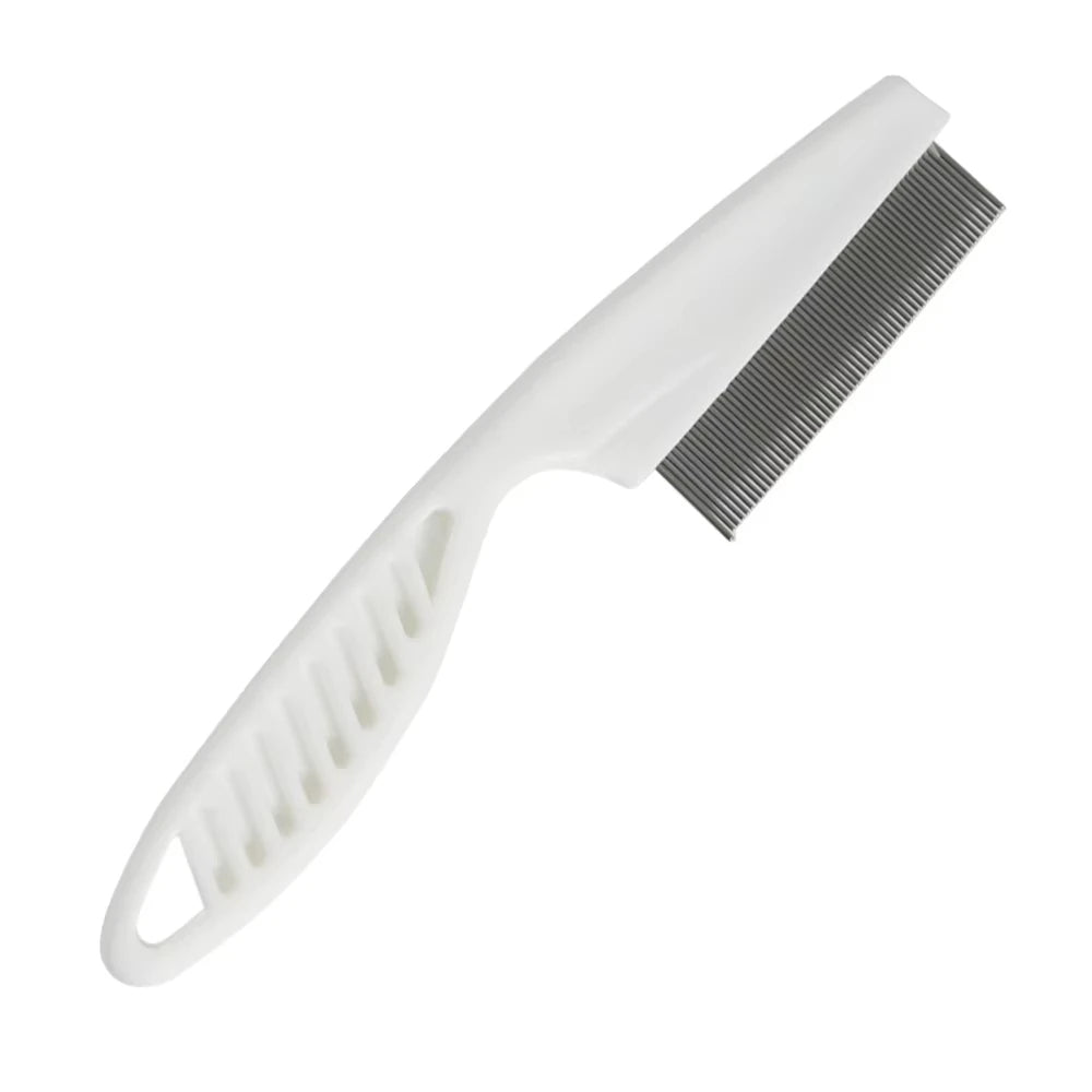 Pet Hair Shedding Comb